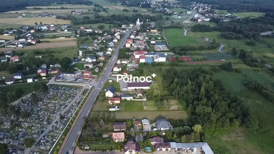 Zdjęcie 5