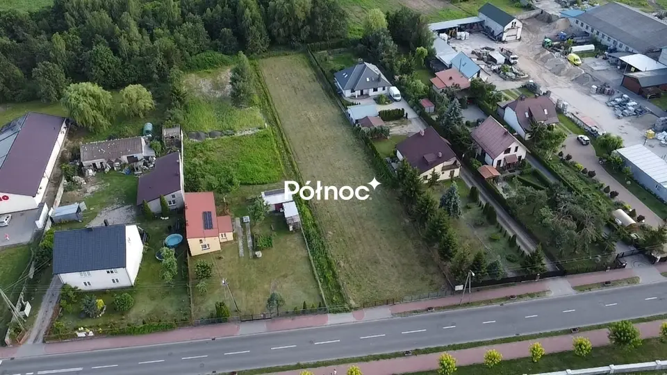 Zdjęcie 6