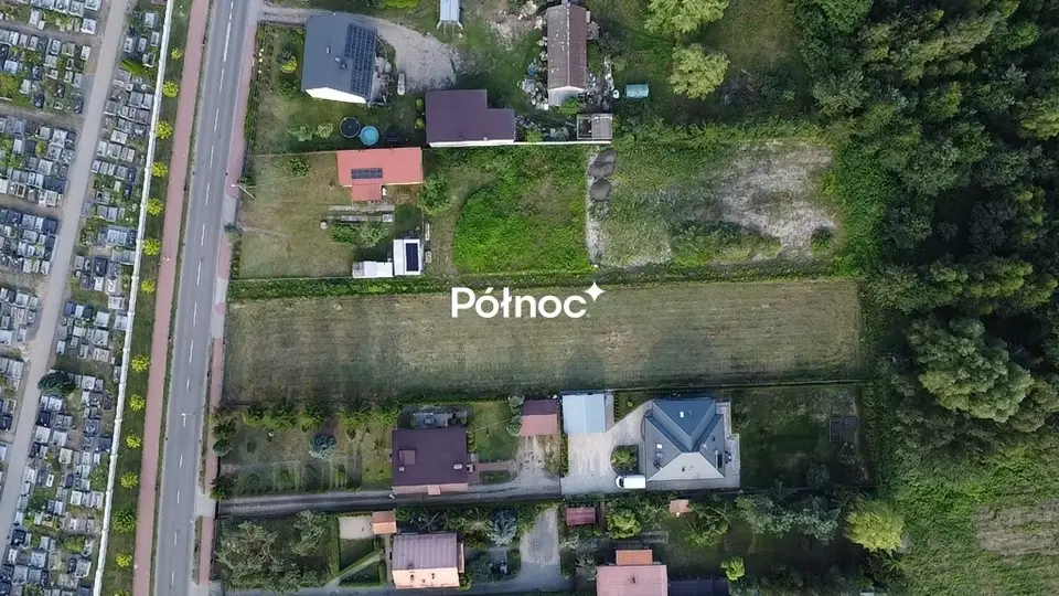 Zdjęcie 7