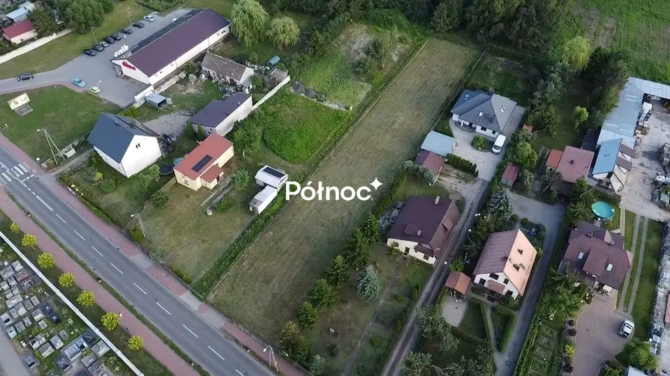 Zdjęcie 8