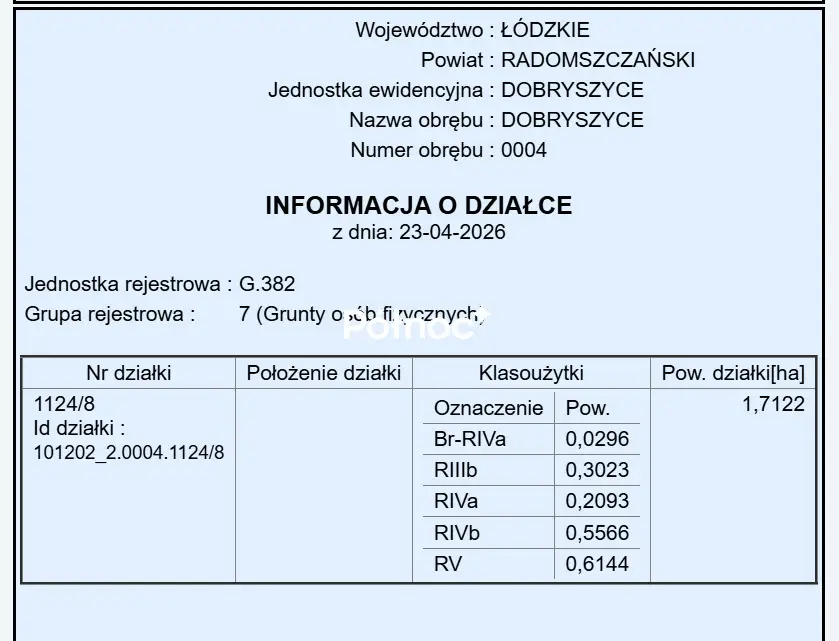 Zdjęcie 3