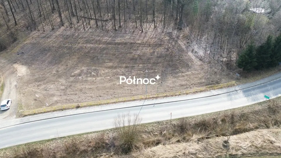 Zdjęcie 2