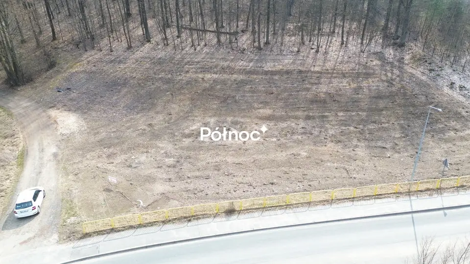 Zdjęcie 4