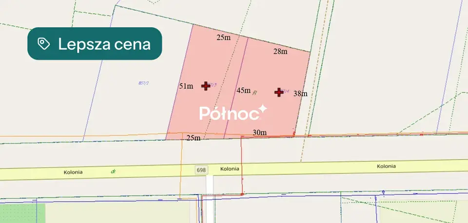 Zdjęcie 6