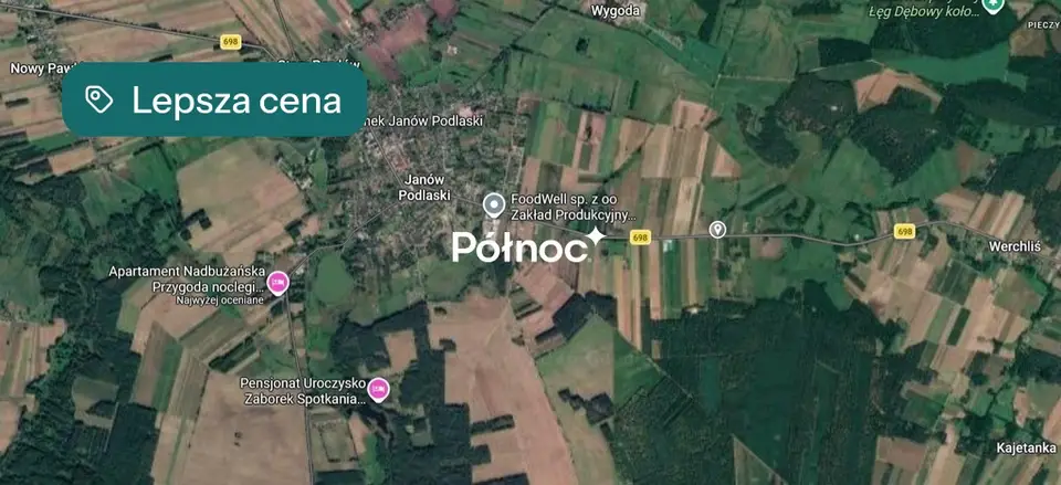 Zdjęcie 7
