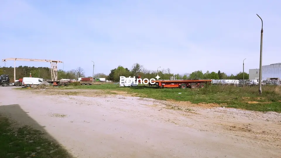 Zdjęcie 2