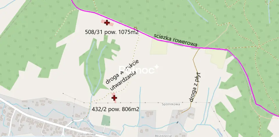 Zdjęcie 7