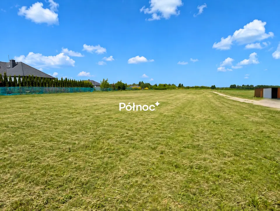 Zdjęcie 4