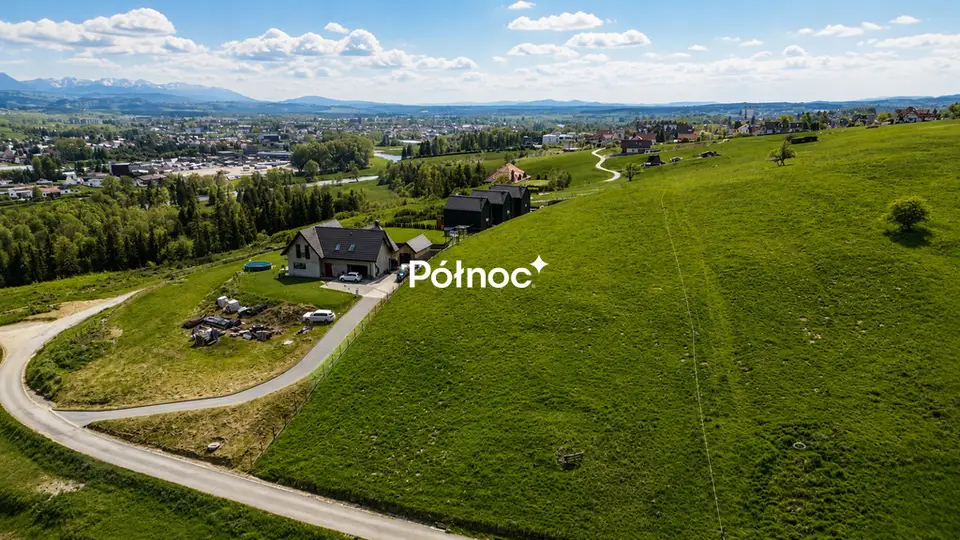 Zdjęcie 4