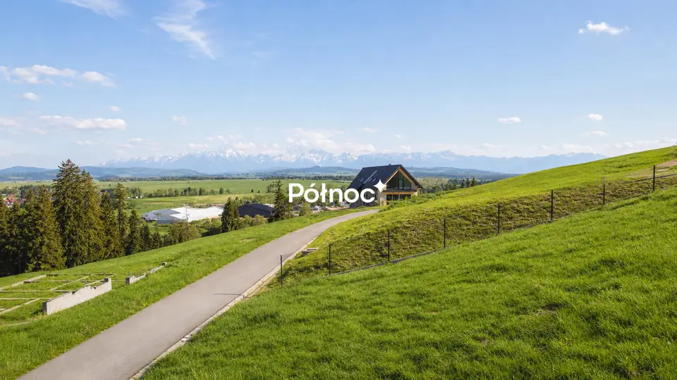 Zdjęcie 6