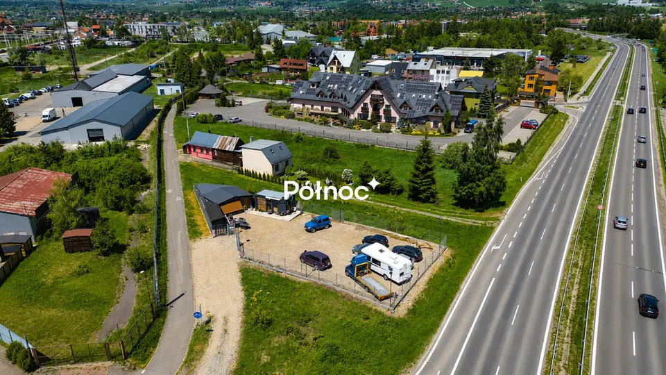 Zdjęcie 4