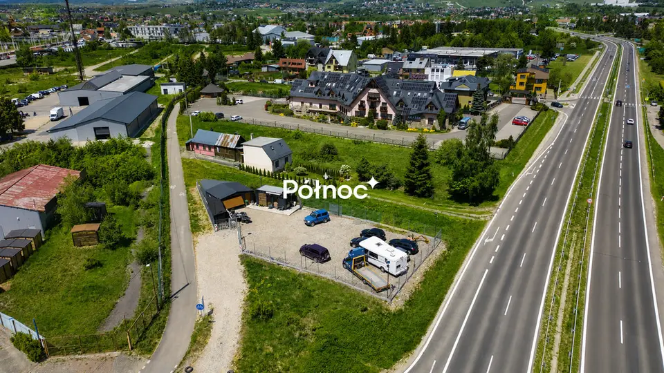 Zdjęcie 5
