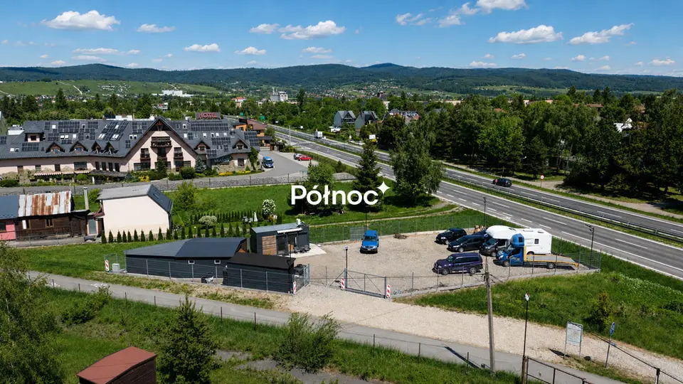 Zdjęcie 6