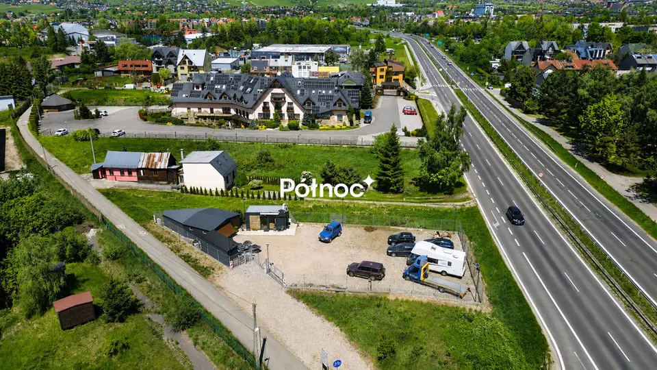 Zdjęcie 8