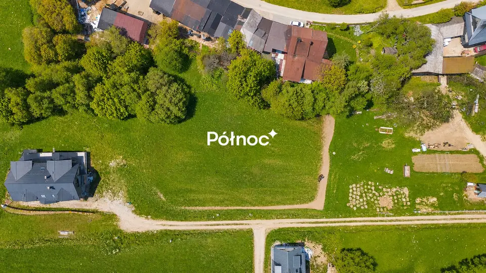 Zdjęcie 2