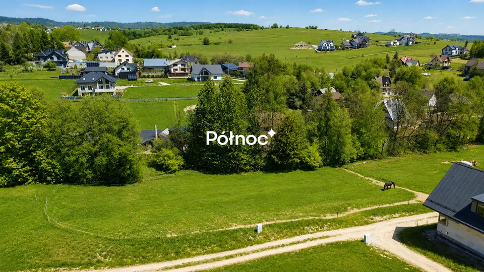 Zdjęcie 3