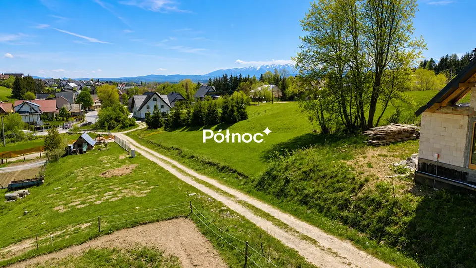 Zdjęcie 5