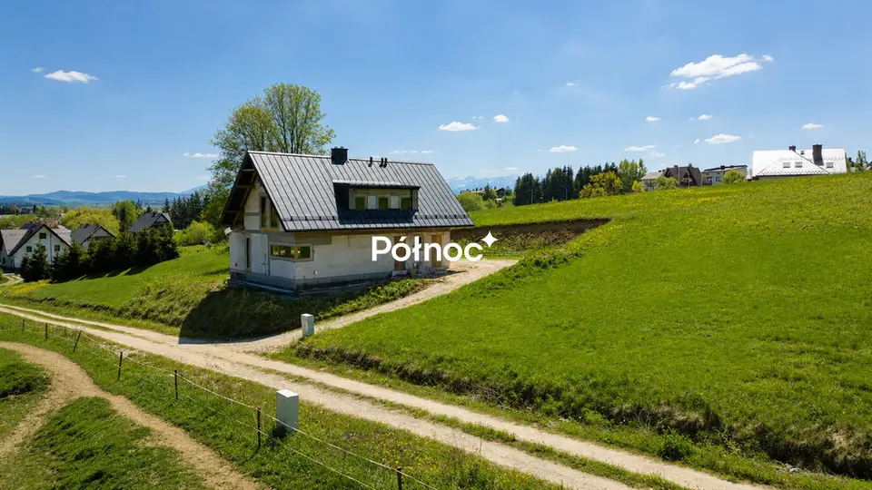 Zdjęcie 7