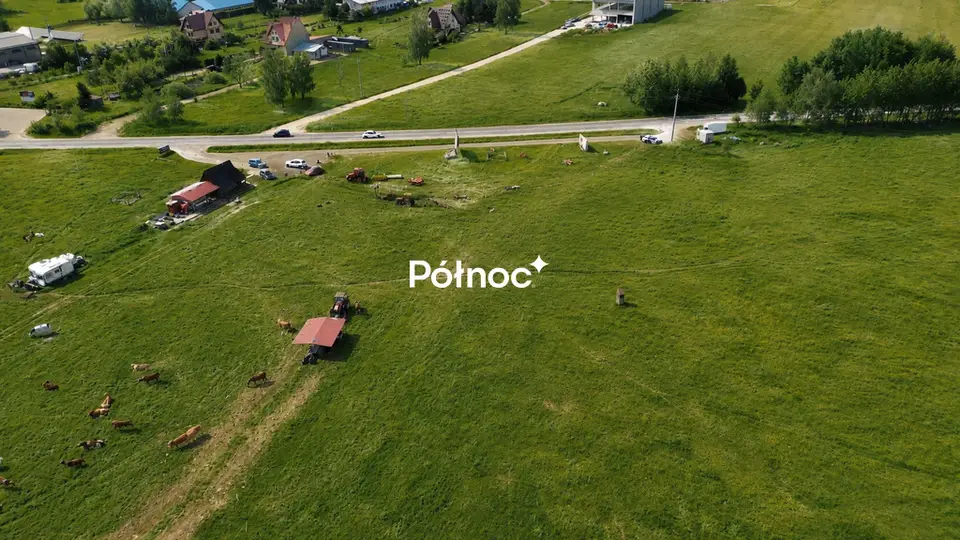 Zdjęcie 4