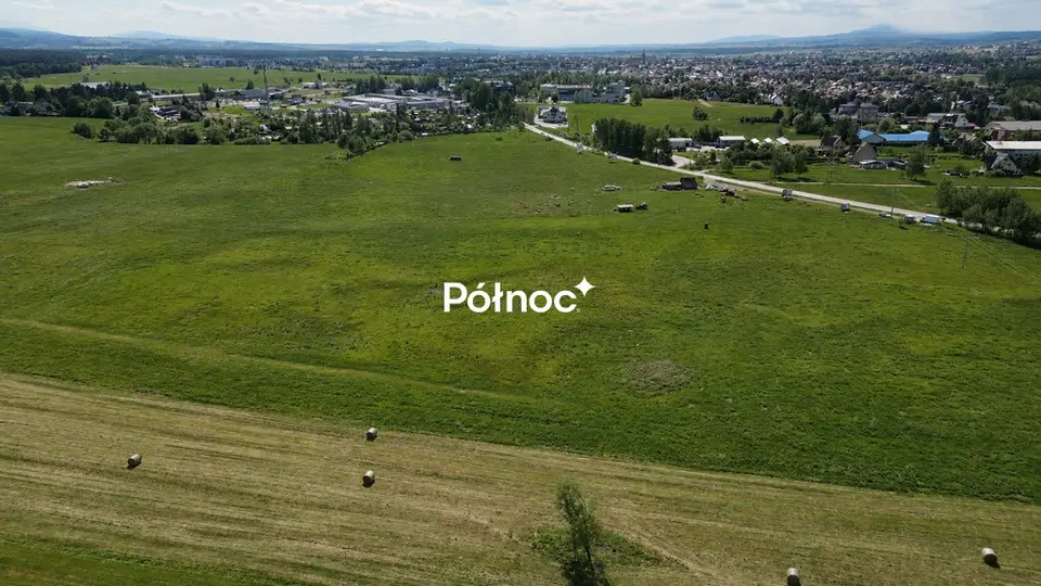Zdjęcie 5