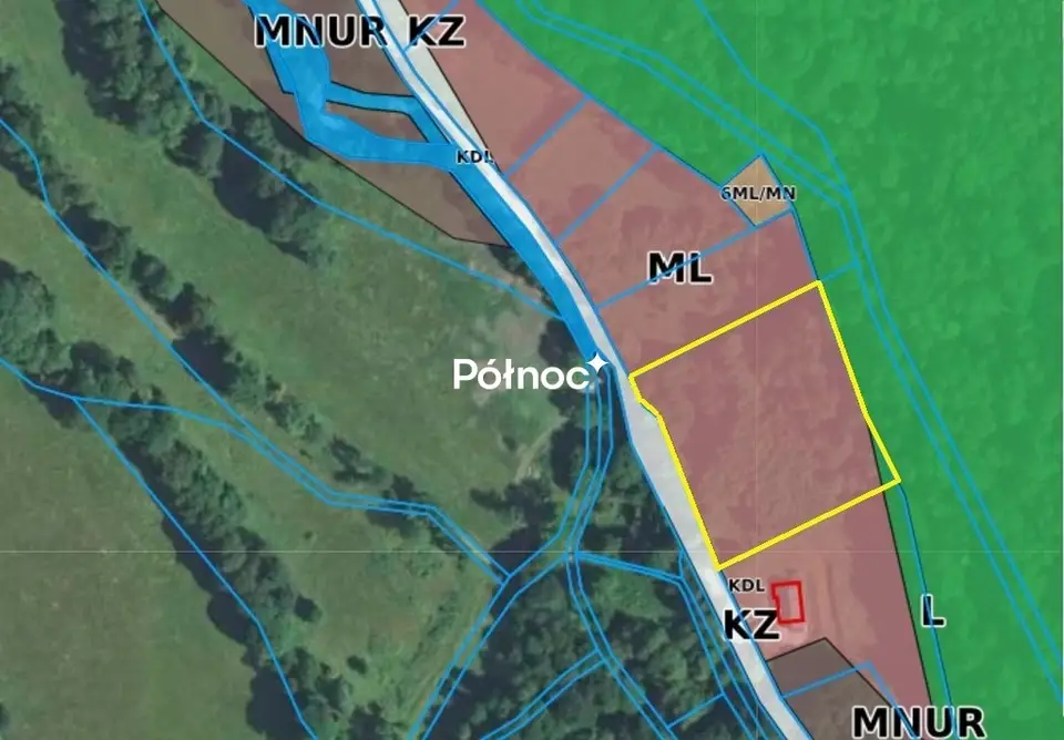 Zdjęcie 10