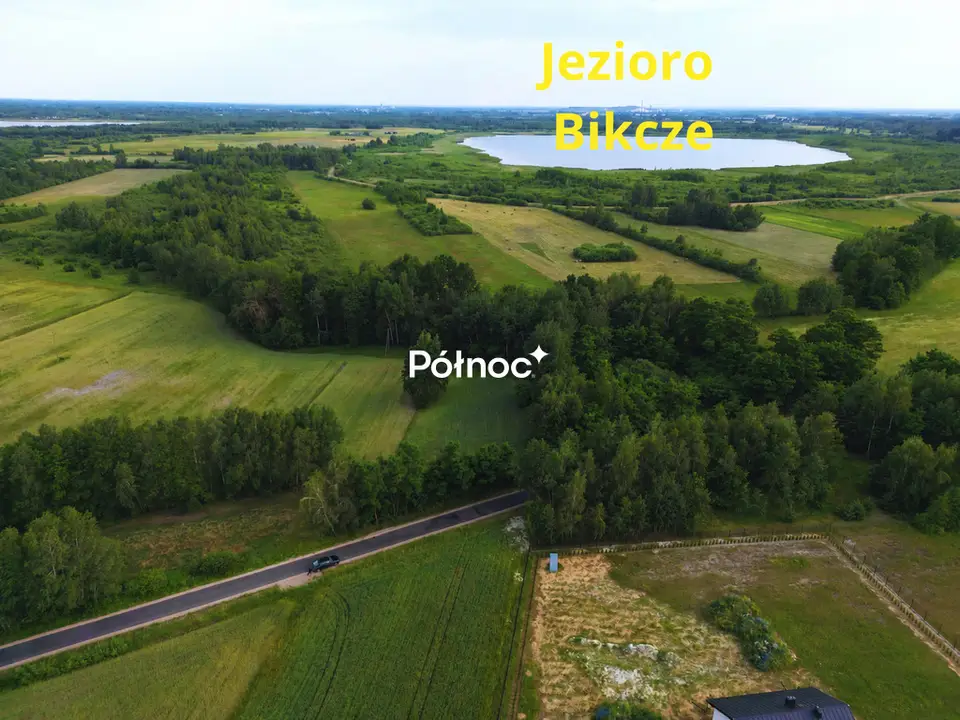 Zdjęcie 6