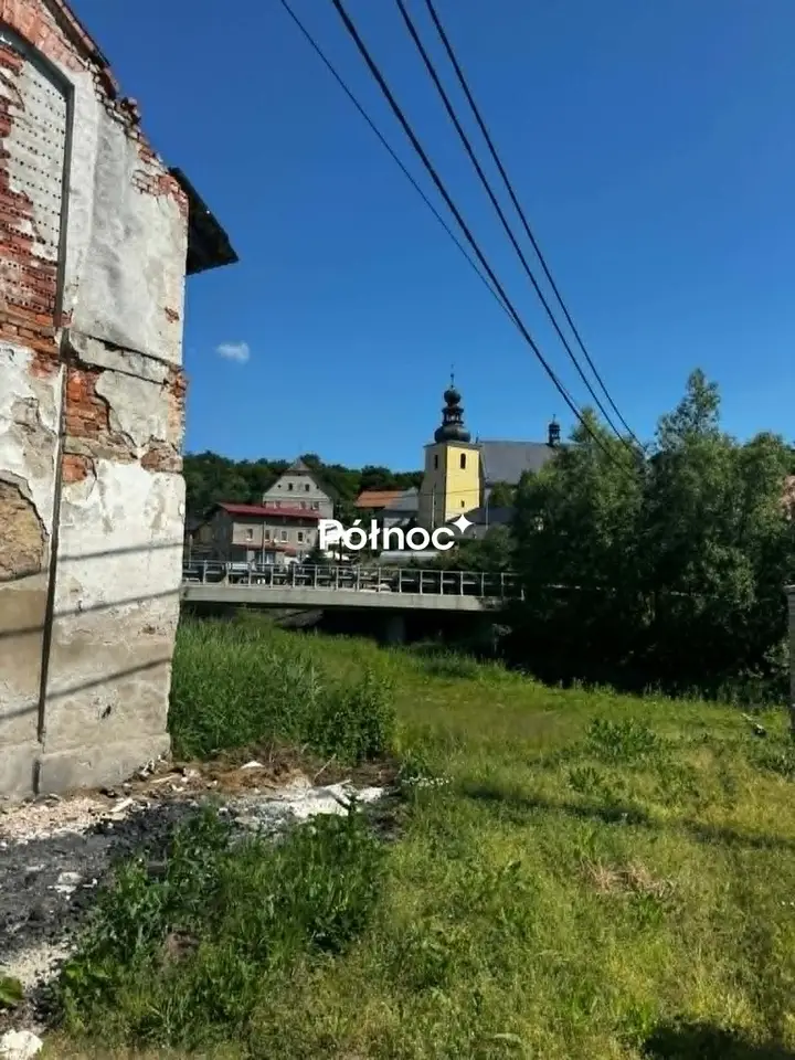 Zdjęcie 2