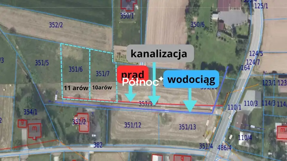 Zdjęcie 2
