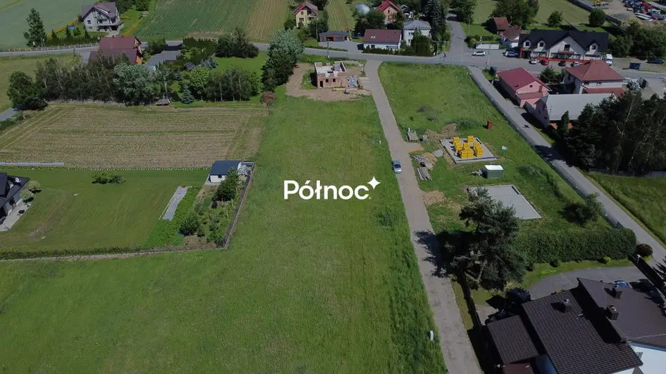 Zdjęcie 4