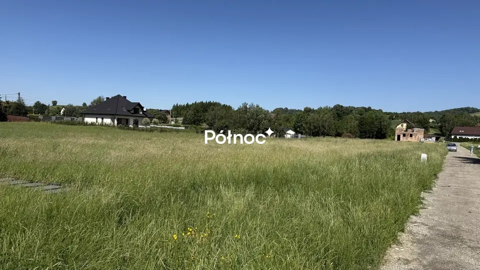 Zdjęcie 9