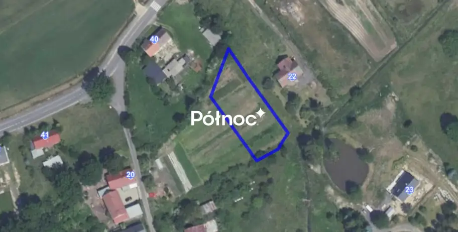 Zdjęcie 4