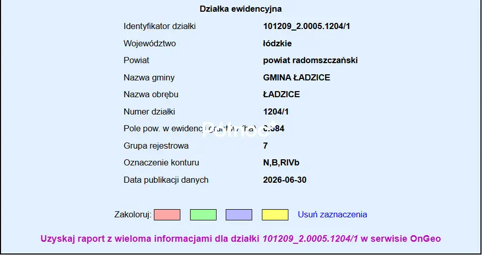 Zdjęcie 2
