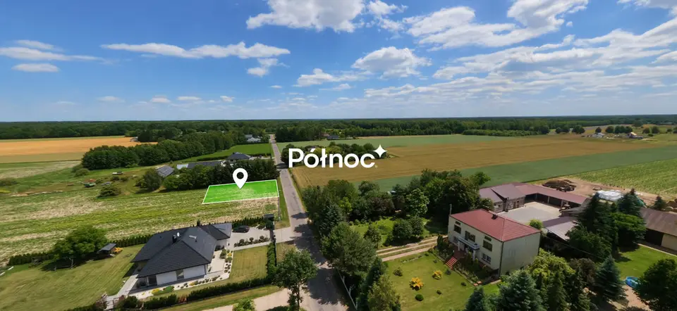 Zdjęcie 5