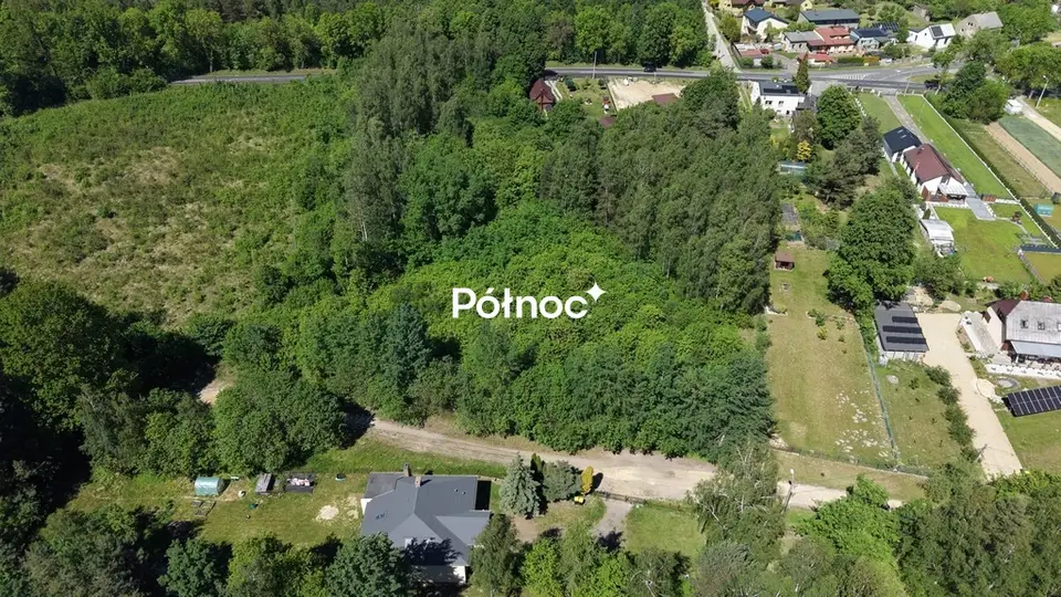 Zdjęcie 2