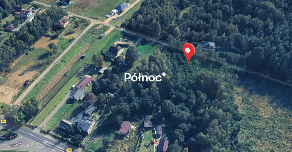Zdjęcie 7