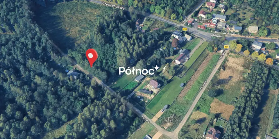 Zdjęcie 8
