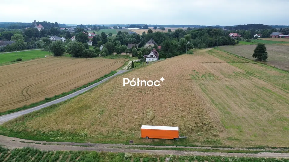 Zdjęcie 3
