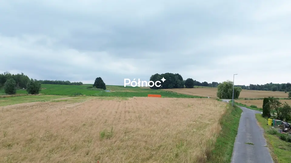 Zdjęcie 6