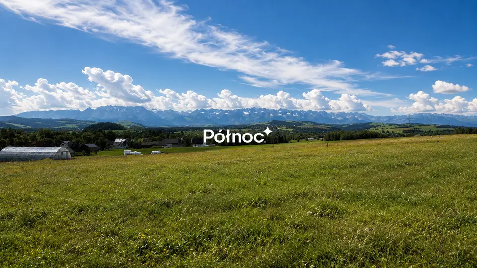 Zdjęcie 4