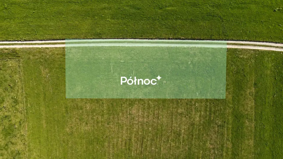 Zdjęcie 9
