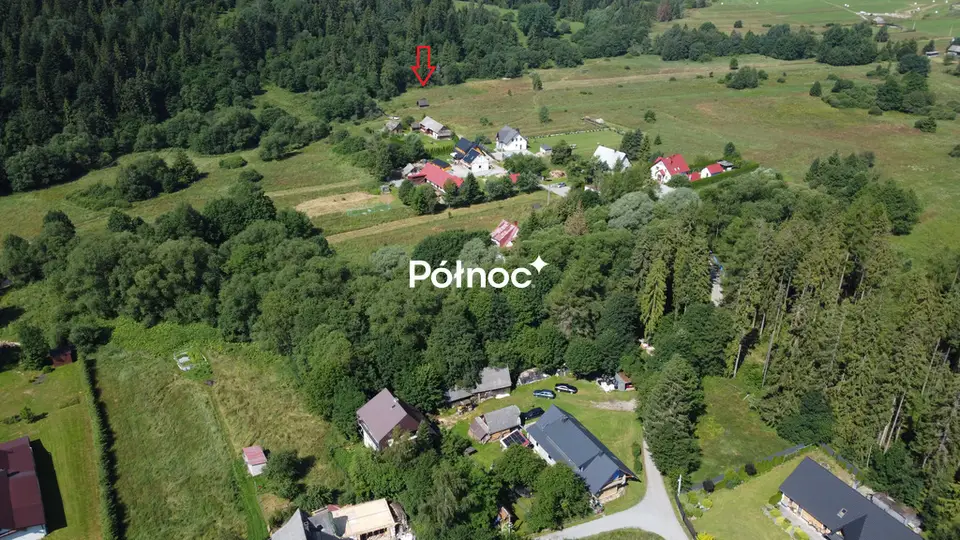 Zdjęcie 6