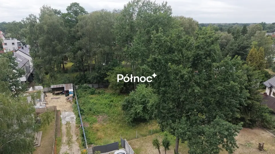 Zdjęcie 3