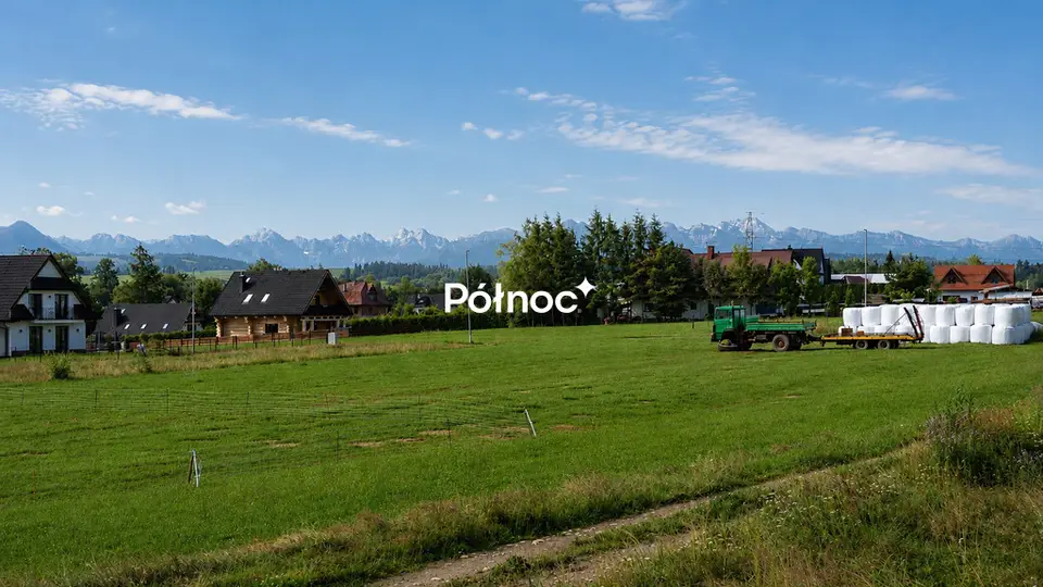 Zdjęcie 2