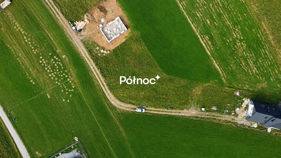 Zdjęcie 4