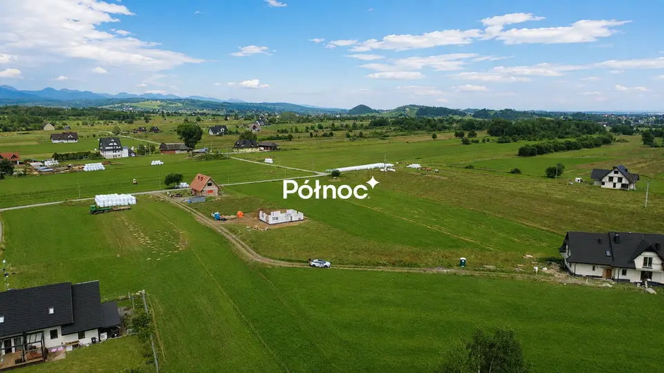 Zdjęcie 5