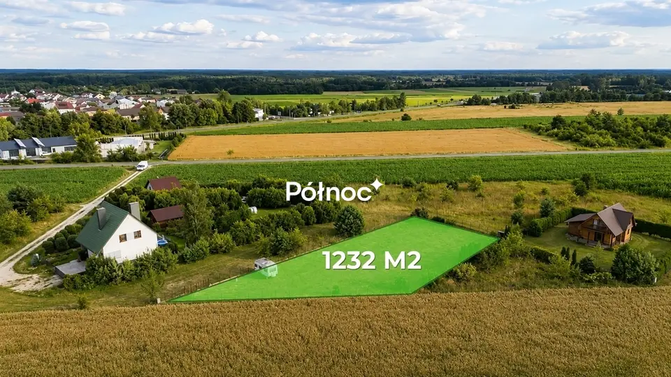 Zdjęcie 2