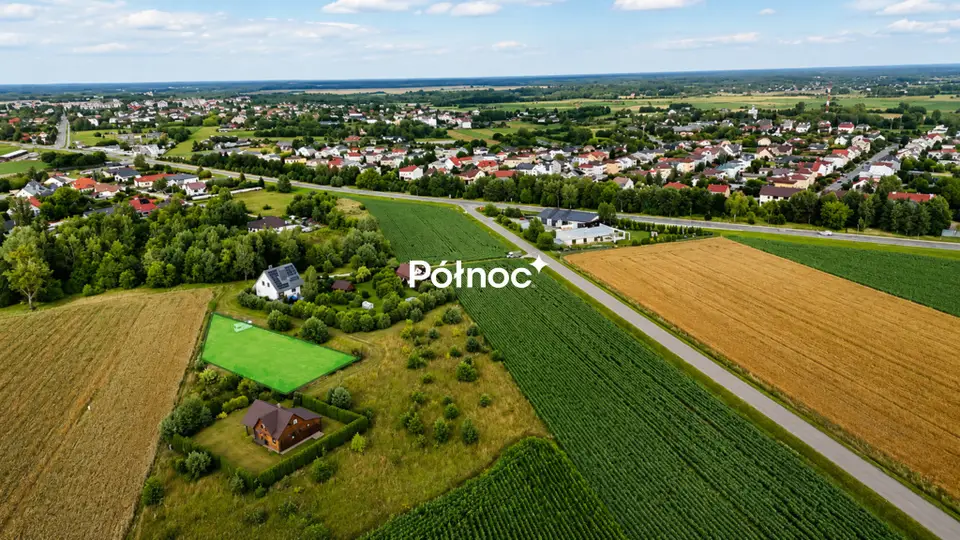 Zdjęcie 3