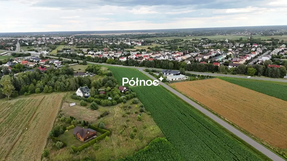 Zdjęcie 4