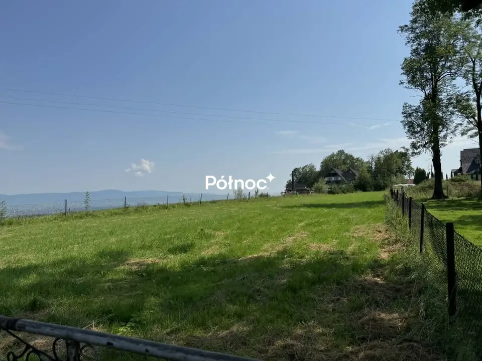 Zdjęcie 3