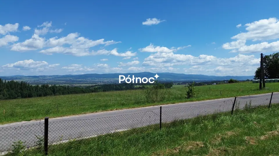 Zdjęcie 5